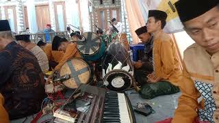 Download lagu Qiro'atul Qur'an Ustd Sobri,,Tasyakuran,Tanah Suci Mekkah,,Di Kediaman Bpak Sasmito Di Girpapas mp3