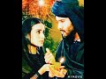 Taweez Bana Ke Mai Pehnu Tujhe Lyrics Khuda Aur Mohabbat Rahat Fateh Ali Khan