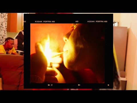 Trvpp - Holli Dung (Official Music Video)