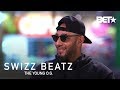 Swizz Beatz Points Out The Producer With The Best Jay Z Tracks