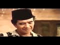 Kisah Nyata Dukun AS Misteri Kebun Tebu