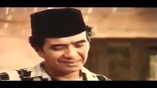 Download lagu Kisah nyata Dukun AS (Misteri kebun tebu) mp3 Download lagu Kisah nyata Dukun AS (Misteri kebun tebu) mp3