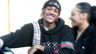 Download lagu I AM THE CLASSIC MAN (MUSICAL SEX) MUSIC VIDEO mp3 Download lagu I AM THE CLASSIC MAN (MUSICAL SEX) MUSIC VIDEO mp3