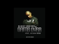 Blacky Montana - Game Over Feat. Seldom Seen