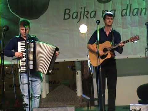 ŠTIMUNG ZAGORJA DOJDITE K NAM