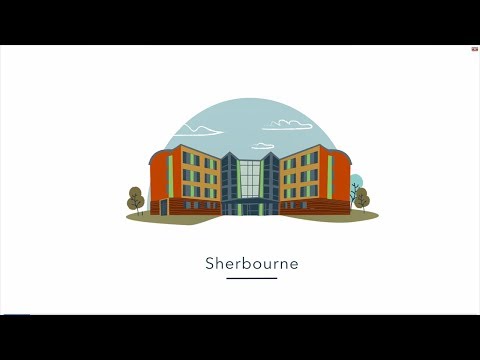 image-What is the best accommodation at Warwick university?