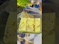Minivlog 202 Badam Milk Stuffed Youtube Shorts Reels Food Cooking Recipe Trending Yt