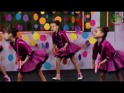 Do-re-micile -  Mamma mia