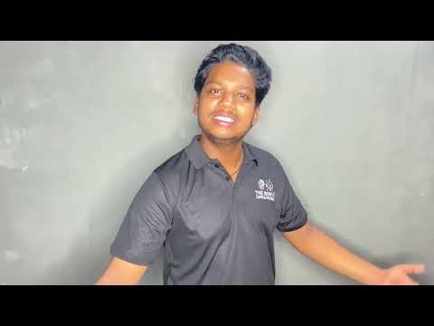 Joy karmakar Nagative ch...