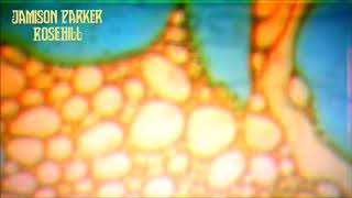 Jamison Parker - RoseHill (Tribute To SkyDog)