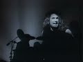 Exodus - "Thorn in my Side" (Official Music Video)