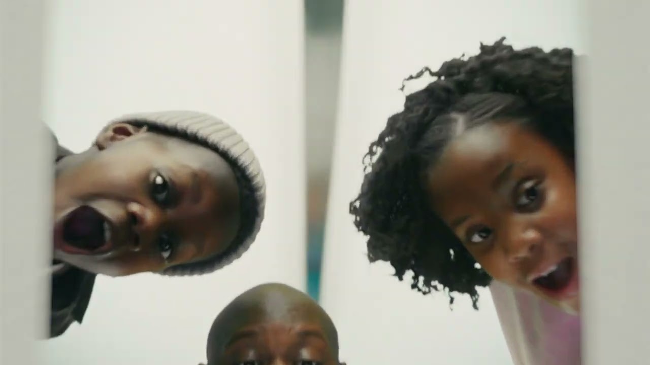 PizzaExpress - Expressly For Everyone