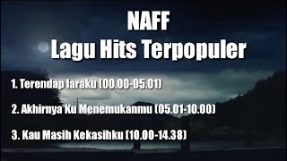 Download Lagu Gratis
