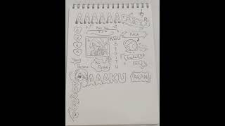 Download lagu masa depanmu (sering fyp jadi nya ikut ikutan juga) #trend #myart #fyp #plissubscribe #original mp3 Download lagu masa depanmu (sering fyp jadi nya ikut ikutan juga) #trend #myart #fyp #plissubscribe #original mp3