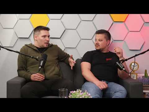 Zašto serije BALKANIKA nema na BHRT-u?!