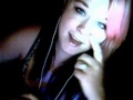 Cursing the Ohio webcaaam