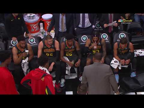 YouTube thumbnail for video