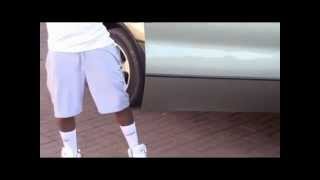 Romeo Williams Vx - We 'Vx (HD)
