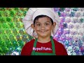 Xuxa Pizza Vídeo Oficial XSPB 10