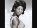 Irma Thomas - Hitting On Nothing (1963)