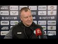 video: Varga Barnabás második gólja a Puskás Akadémia ellen, 2023