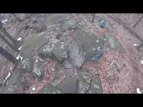 most of the best rollers of blue mountain in peekskill ny