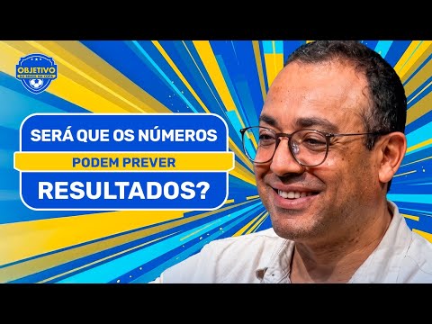 YouTube com episódio sobre a Copa