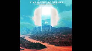 Like Moths To Flames - Empty The Same (Acoustic) "clean version"