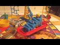 REUPLOAD Baby Dolittle Neighborhood Animals Mouse Trap Remake