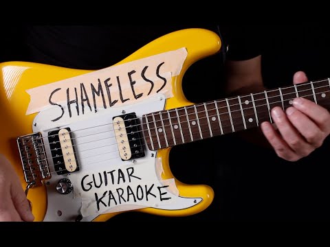 Dancing Queen! ABBA parody!