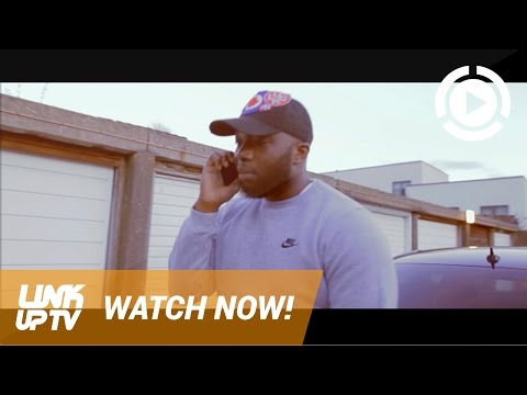 D'One - Tell Me Why [Music Video] @D1SoAnti