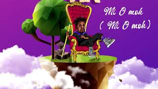 Far Music Video