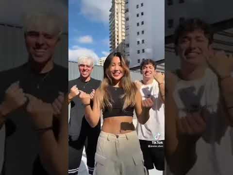 Treyce, Kevinho, Taina Costa - Lovezinho