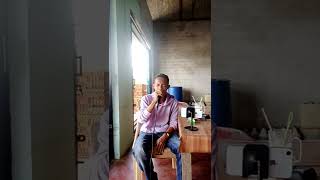 Download lagu seluruh nafas ini karaoke mp3