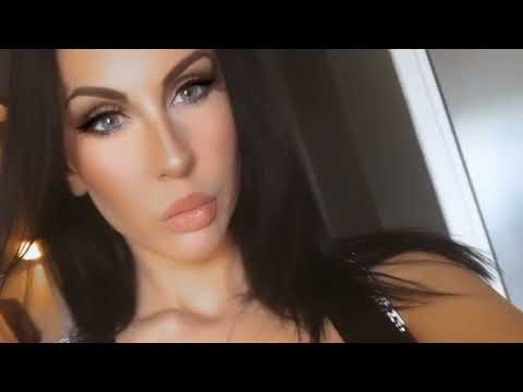 YA NINA x Ashref & Cricket - Weight ( Remix)