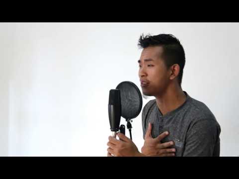 Vincent Hekte Hmar Tum Hi Ho C...