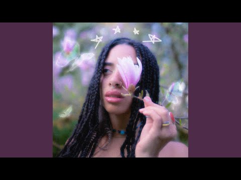 Casual (feat. Croosh)