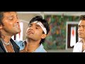 I am your father's illegitimate child: Suniel Shetty. Gaddar | Awesome Bollywood Scene