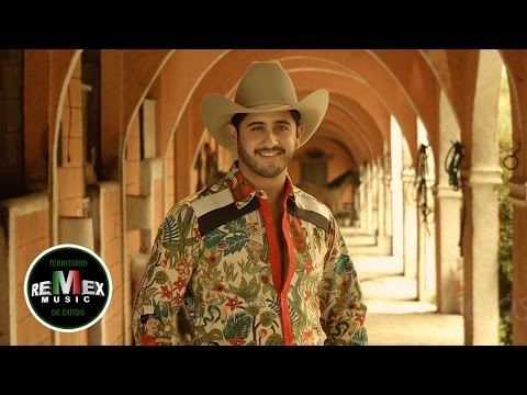 Diego Herrera - Fregones mis viejos [aka Chingones mis viejos] (Video Oficial)