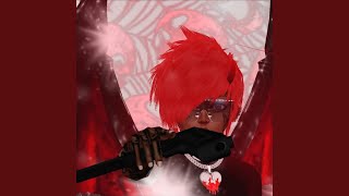 Cover art for No emotionzzz