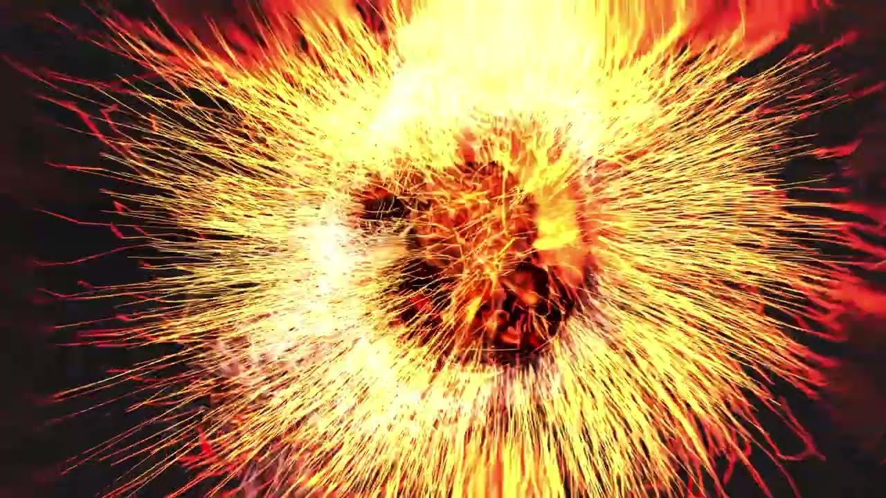YouTube Cover