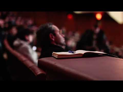 MARRIAGE & SEX AS DESIGNED BY GOD--Satisfying Legitimate Desires in a God-designed Way