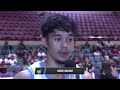 2025 MPBL REGULAR SEASON Bataan Vs Pasay June 5 2025