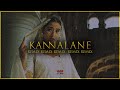 Kannalane Remix Nadhaswarm Craz Creation VD Tamilremix Kannalane