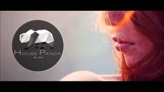 Lilly Wood And The Prick - Where I Want To Be (California) [DANNY DARKO REMIX]