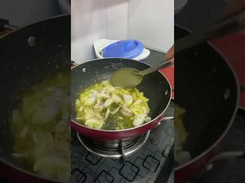 Cooking Dal,Bhindi n Rice #lunch #shortsvideo #cooking #ytshorts #trending  #youtube #shorts