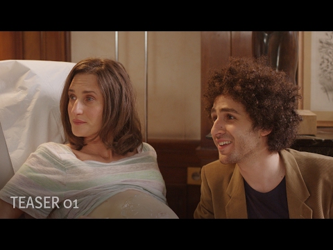 Telle Mère Telle Fille - Teaser 1