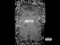 Daylyt AYO Joey Bada Diss Lyrics