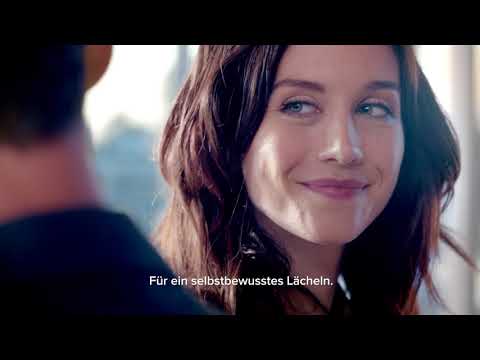 Produktvideo