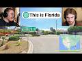Can A Geoguessr Noob Beat A Geoguessr Pro Using Ai